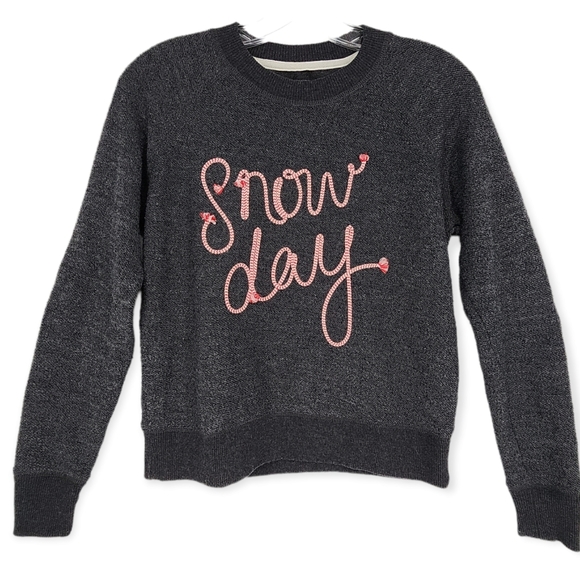 aerie Sweaters - Aerie Snow Day Lightweight Sweater